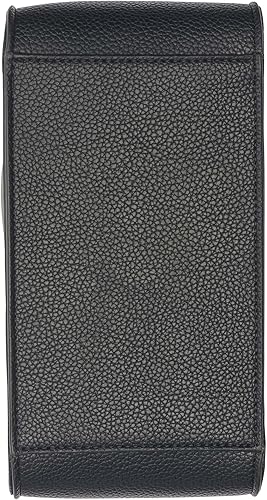 Miniatura 3 de Calvin Klein Estelle Novelty Crossbody