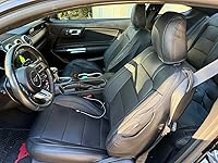 Review Image by Brent Wooters Brent Wooters