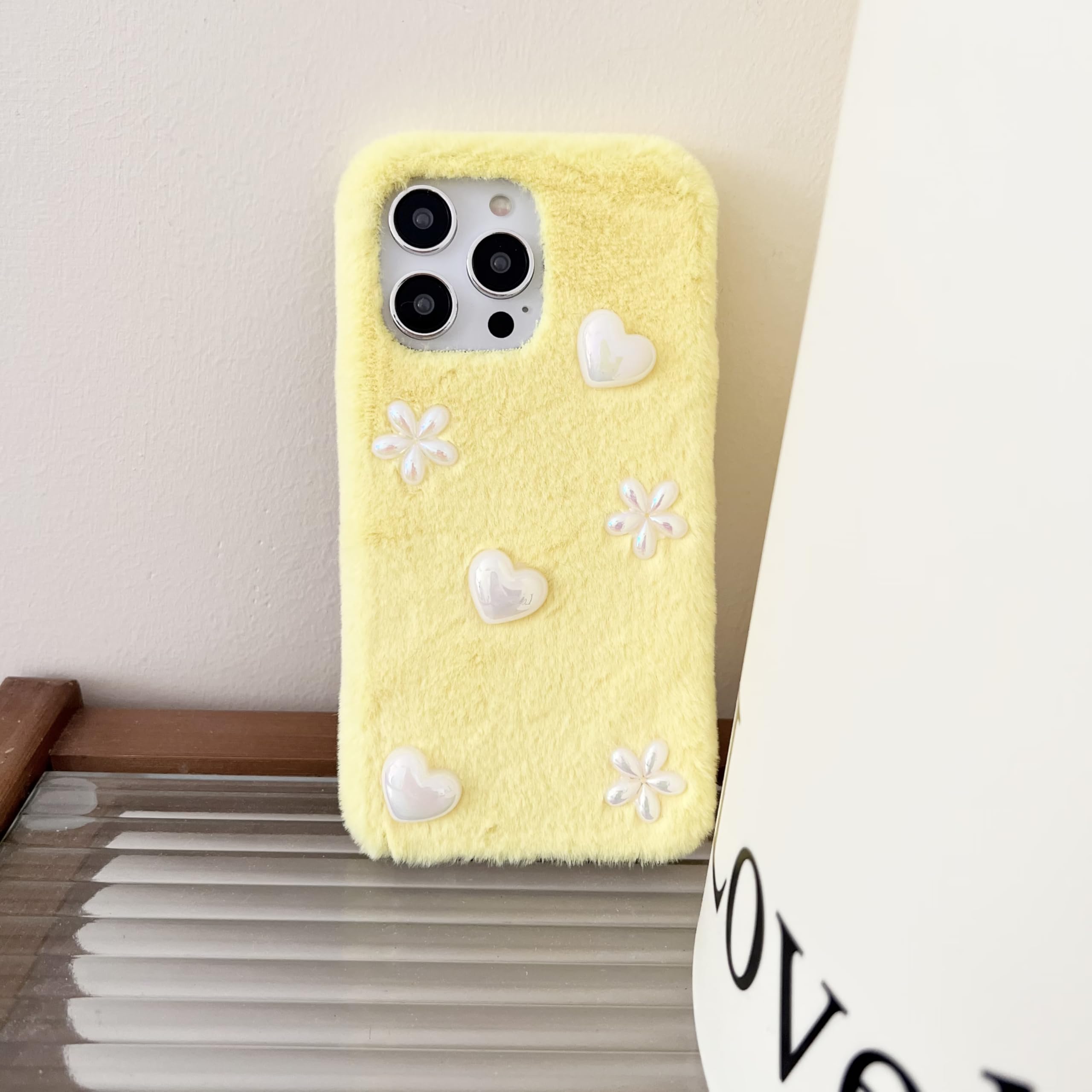 Amazon.co.jp: CrazyLemon 適用 iPhone 12 Pro Max ケース かわいい