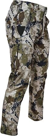 Kings Camo XKG Ridge Pant