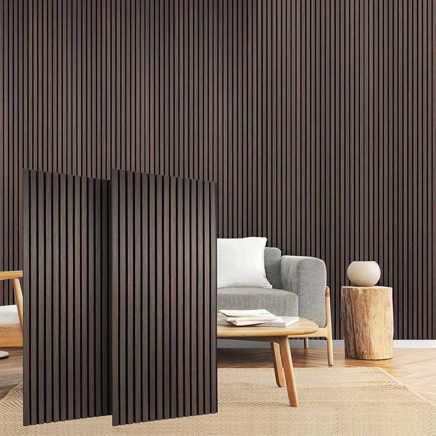 防音板、吸音パネル Amazon | AKK-STAR 吸音パネル 防音パネル 防音材 吸音ボード 2