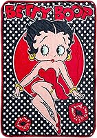 Vista 14 de Silver Buffalo Peanuts Snoopy Multi Pose Expression - Manta de forro polar de 45 x 60 pulgadas, suave y acogedora, 180 GSM