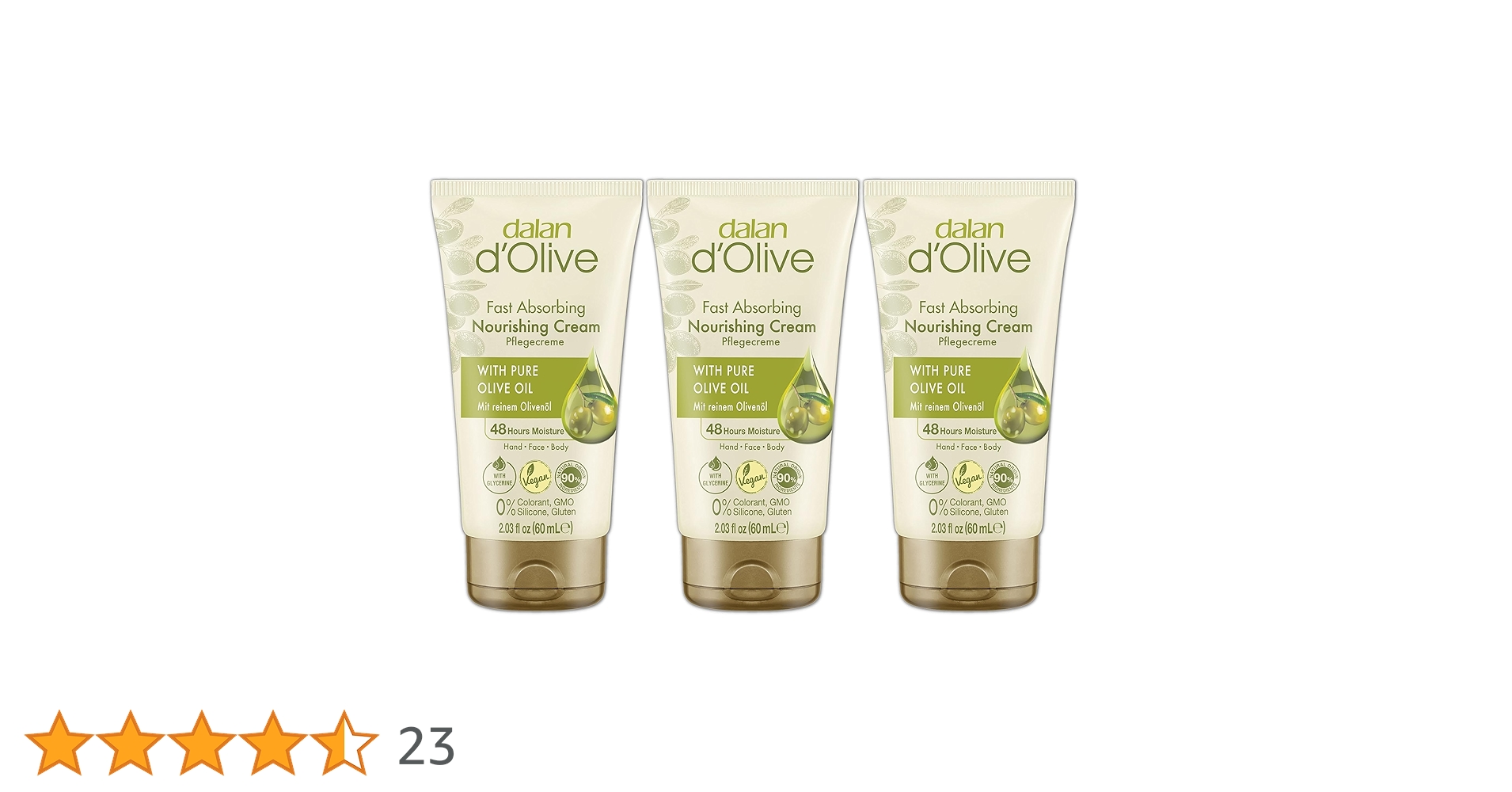 専用！【新品】dalan d’Olive ハンド・ボディクリー厶60mL ×13 専用！【新品】dalan d'Olive ハンド・ボディクリー厶60mL ×13