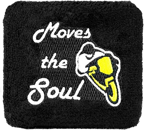 Vista 3 de Funda para depósito de líquido de frenos para motocicletas, motos deportivas y regalos de Moto Loot (Toca y muere)