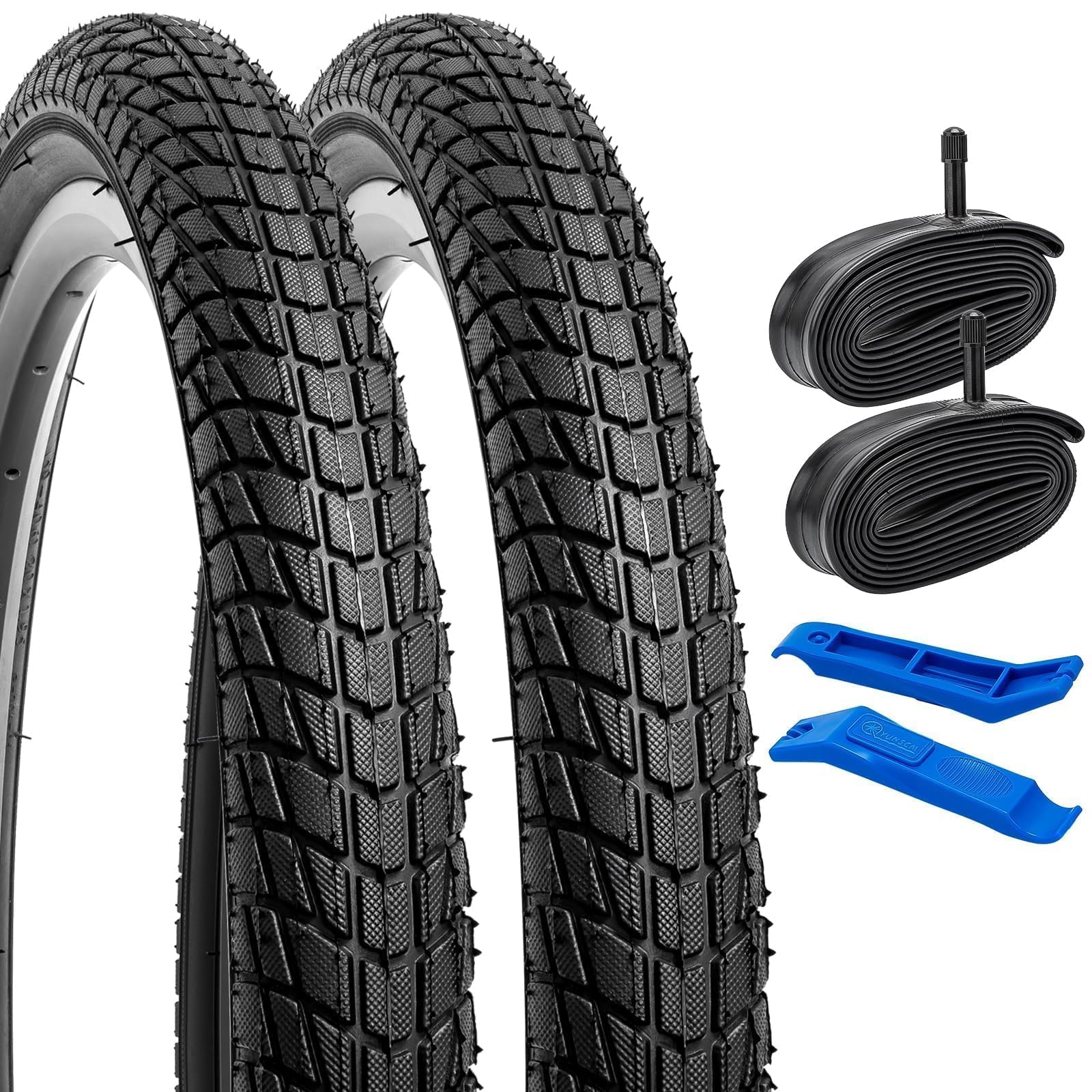 Vee Tire Bike Tube 20x2 35 Discount 20x1 95 Bike Tube Sale