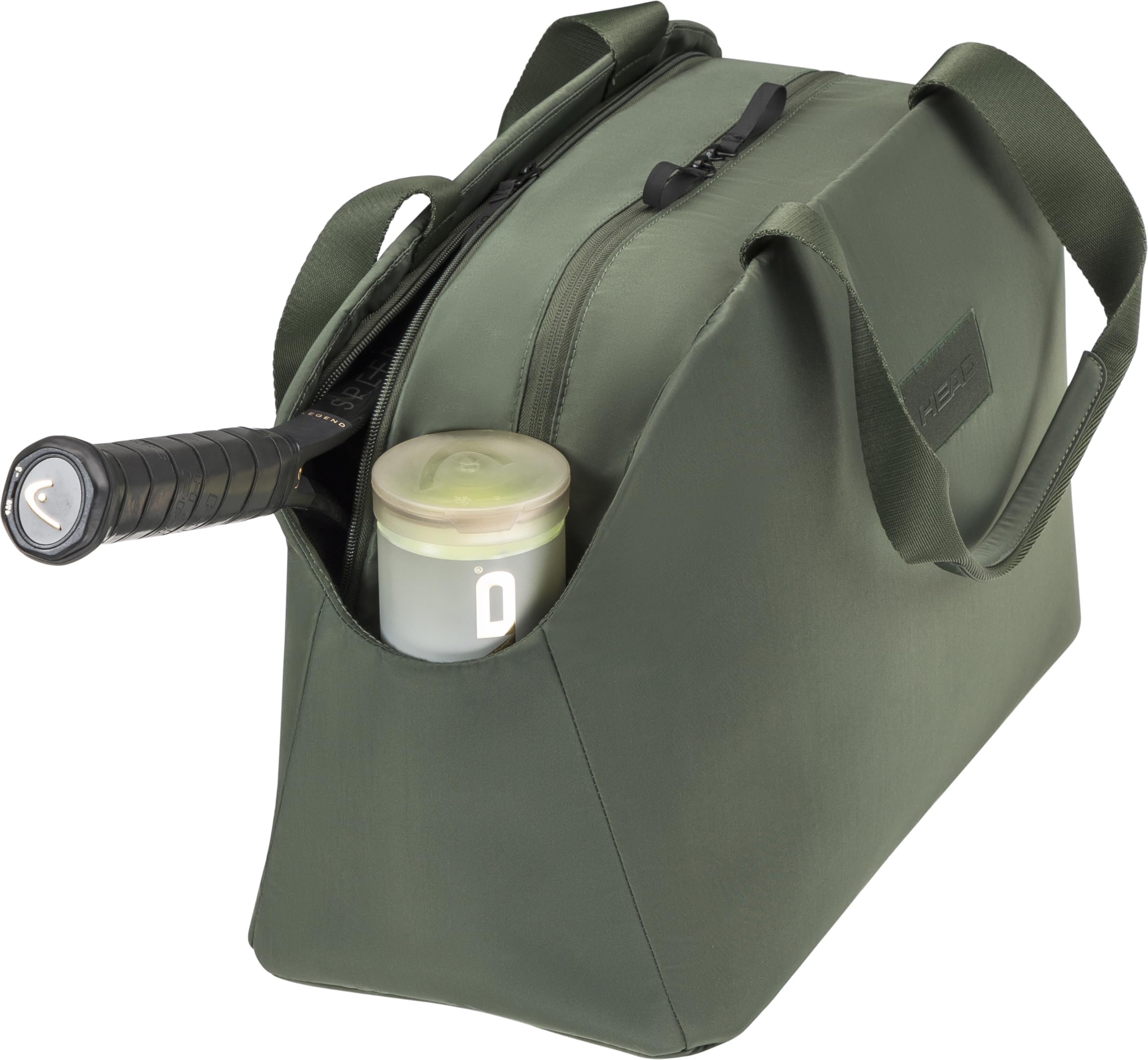 Head Pro X Sac fourre-Tout 22 l