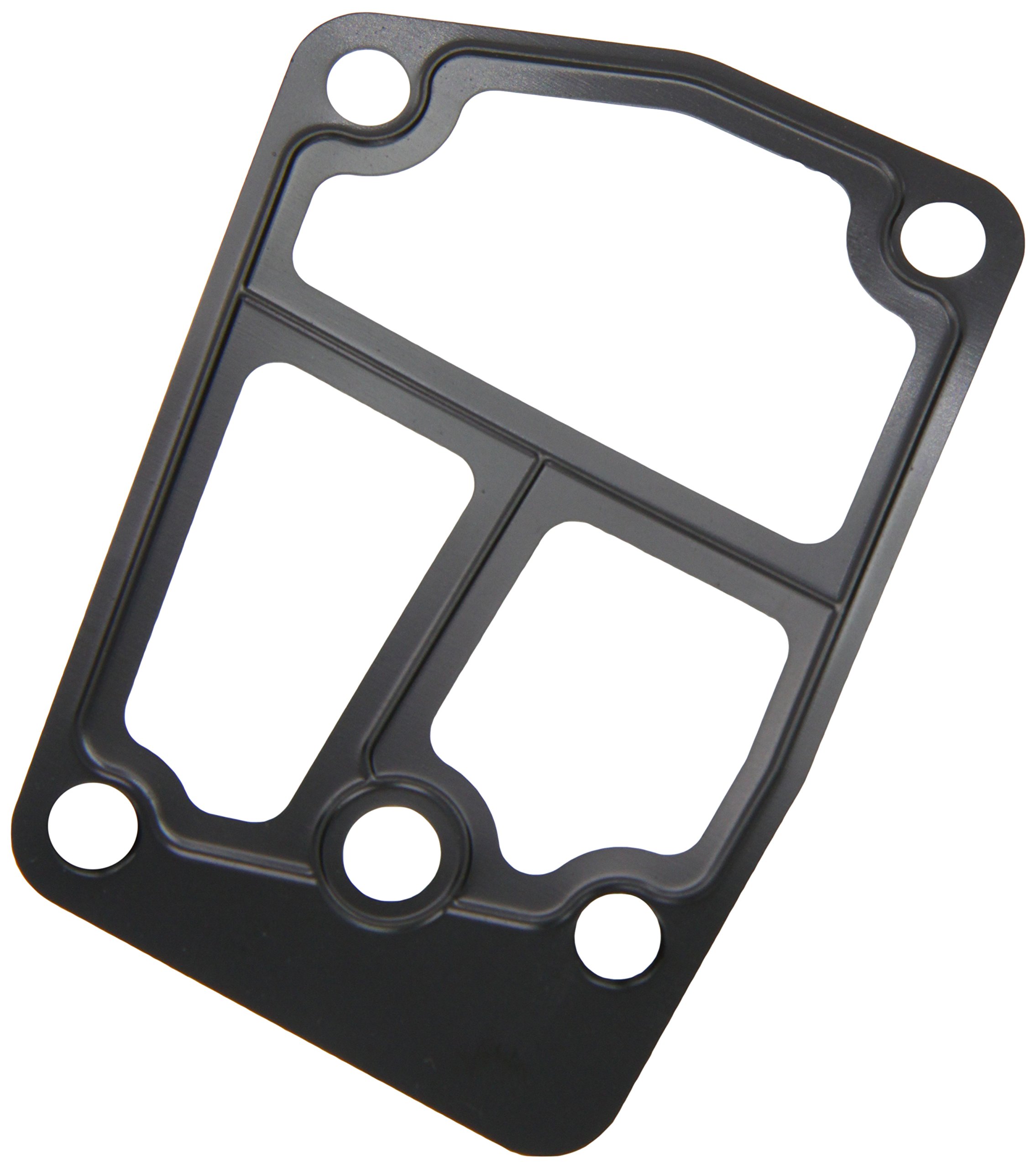 Fits ELRING 161.911 GASKET OIL FILTER HOUSING BMW  ⭐UK Stock⭐