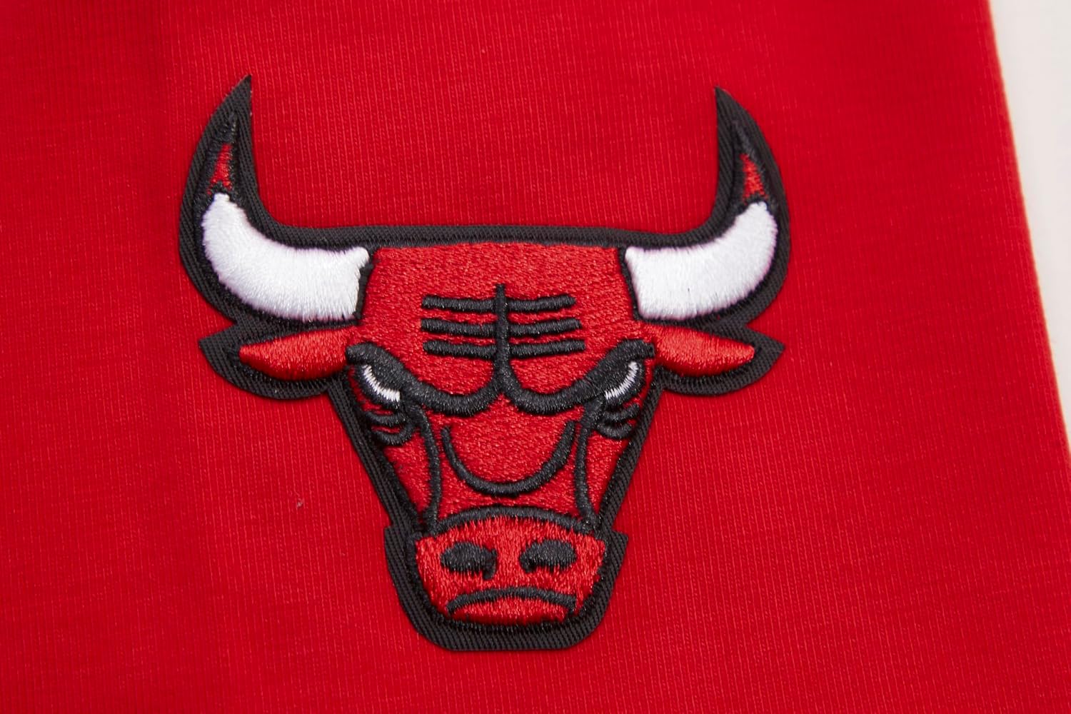 Womens NBA Classic Chenille Legging