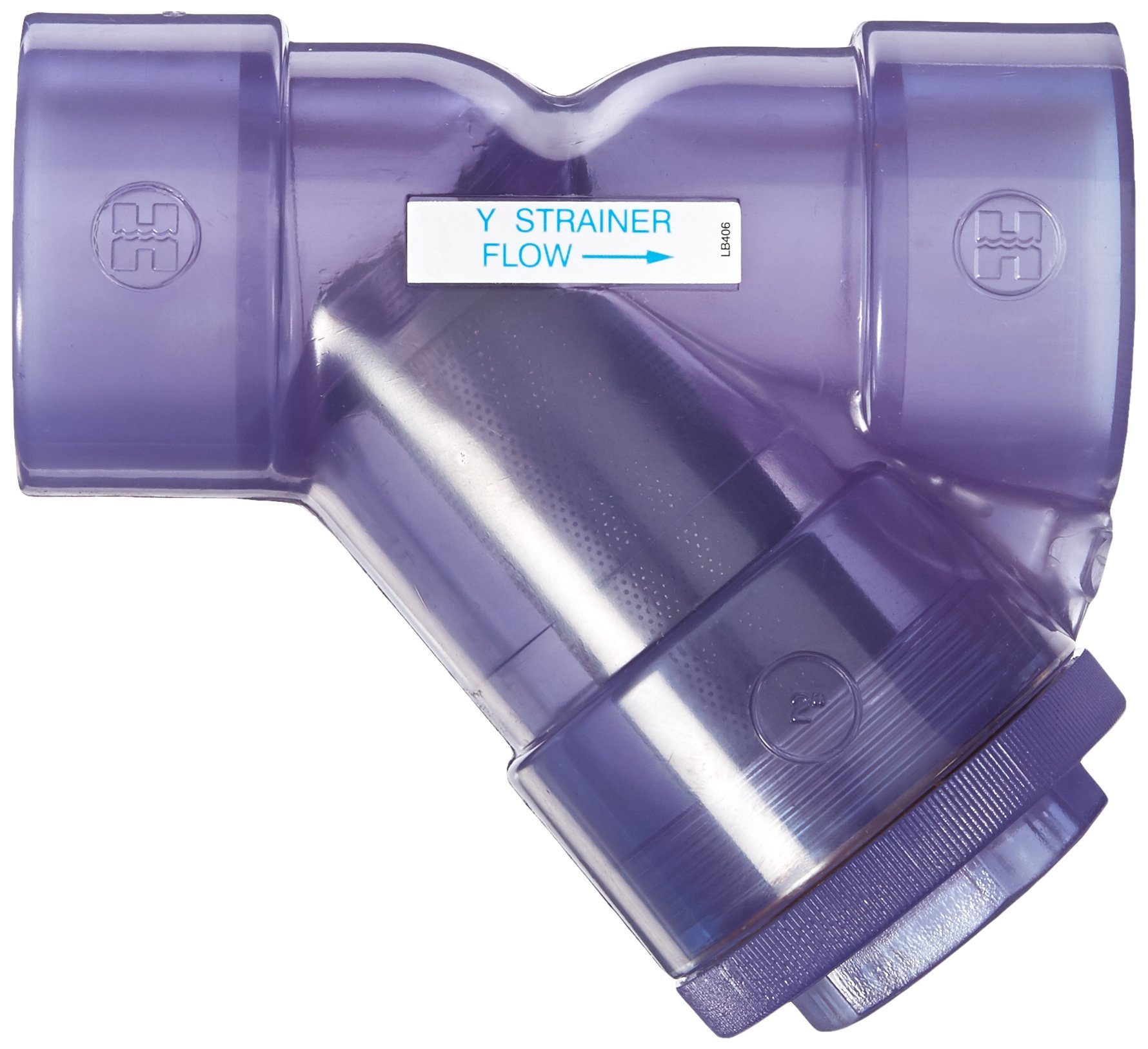 ☆Y☆ DC Sports Y Pipe for 350Z/370Z/G35/G37/Q50/Q60