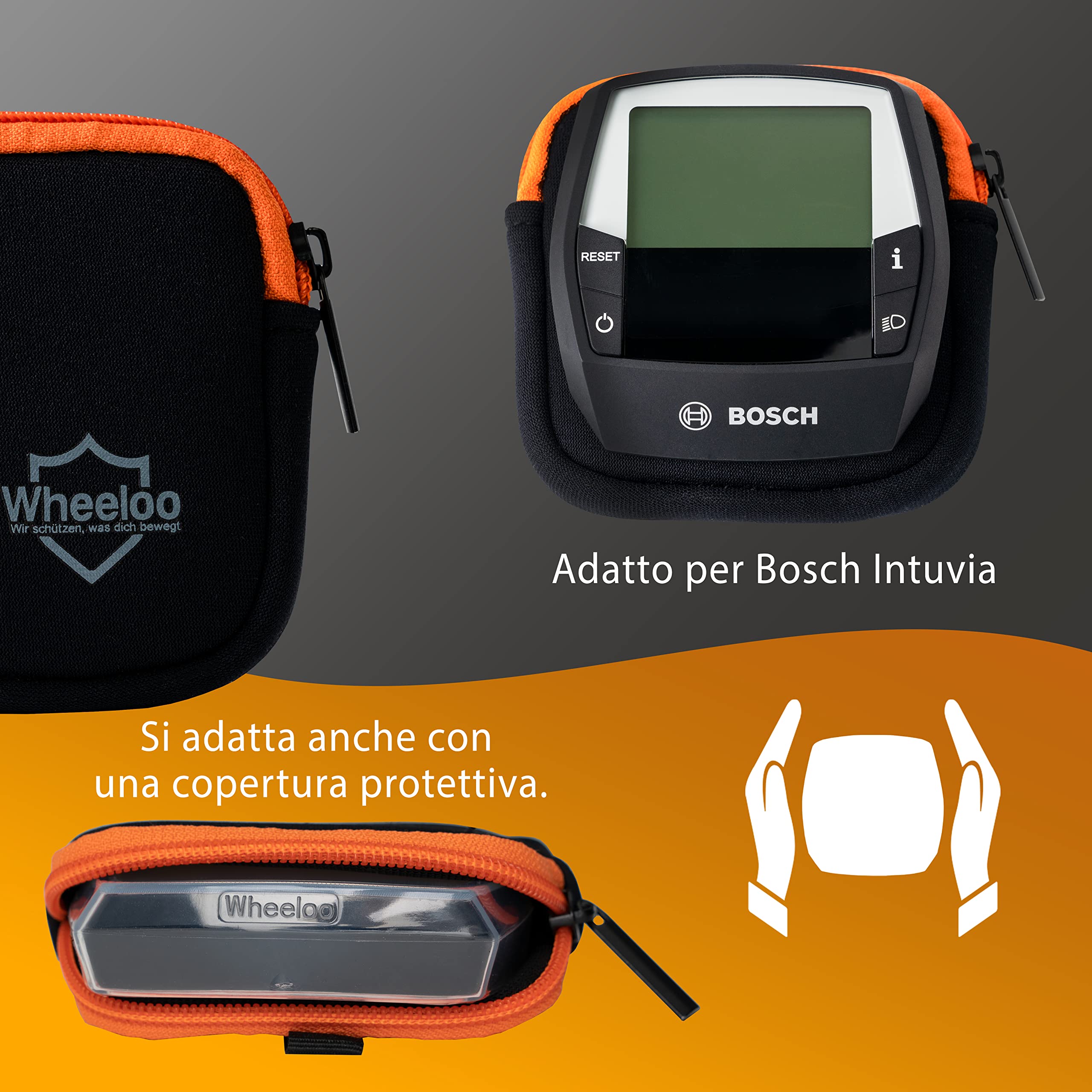 Rotolo pellicola protettiva trasparente 10cmX3m porte sportelli auto