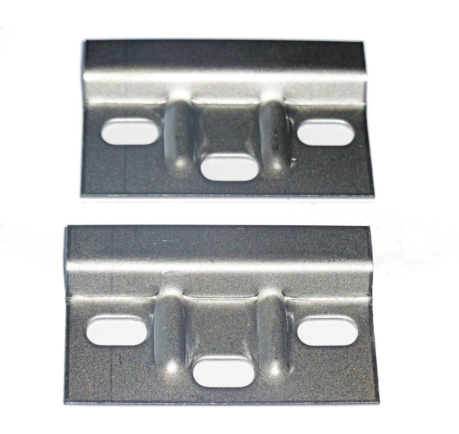 8 X Kitchen Wall Hanging Bracket Plate Heavy Duty Unit Support Cupboard Cabinet Buy Online In Antigua And Barbuda At Antiguadesertcartcom Productid 115605188