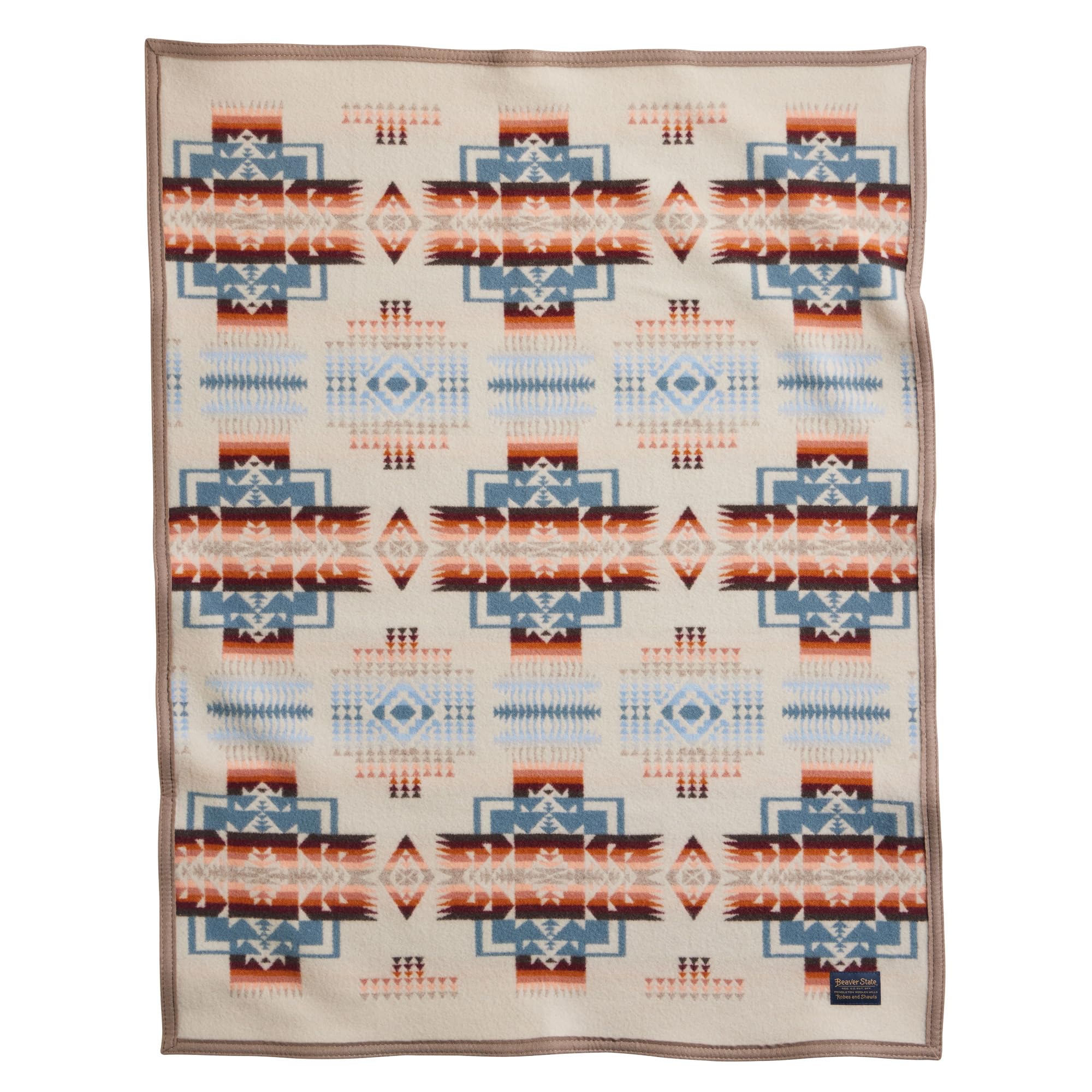 product_img5