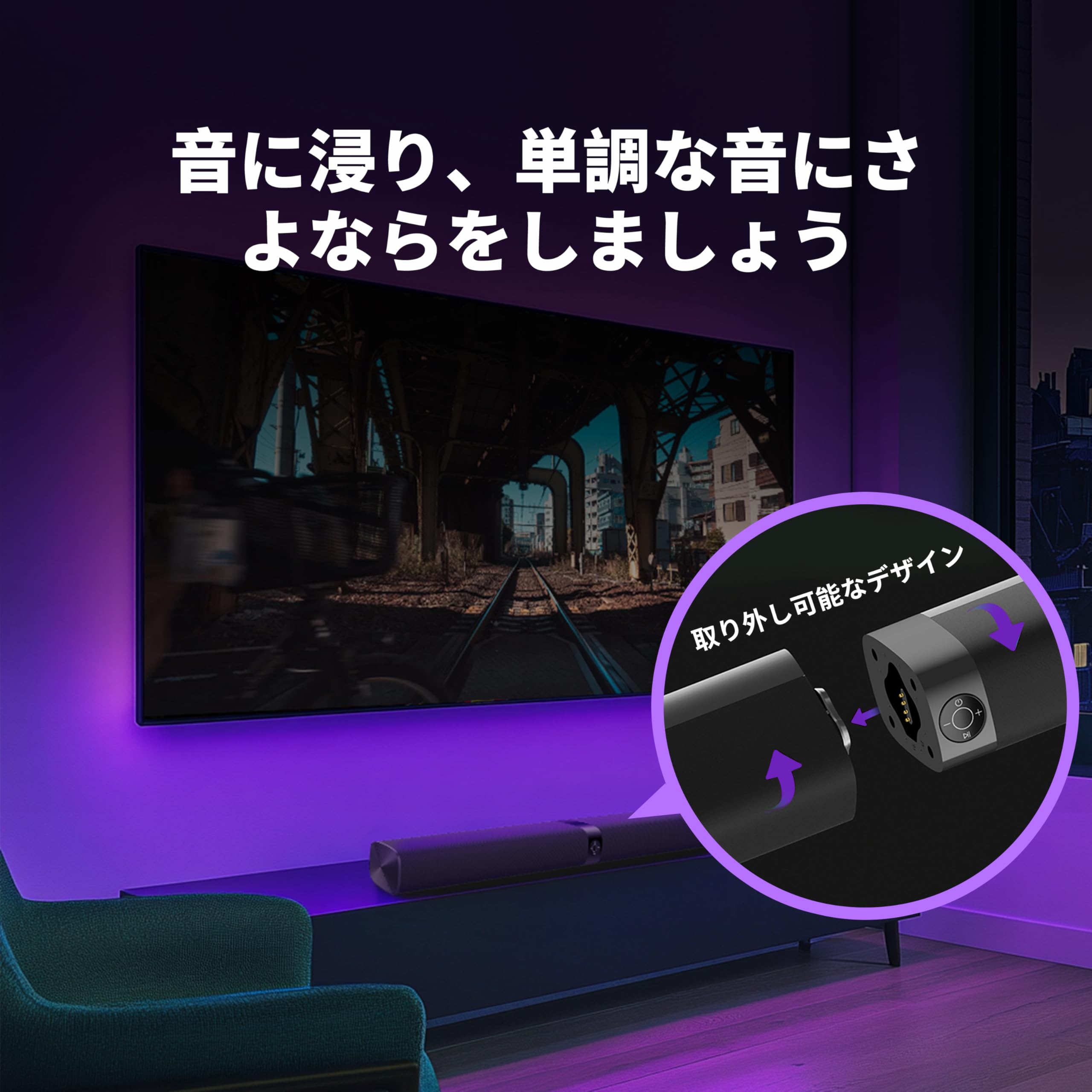 HolyCrab KY8000サムネイル5