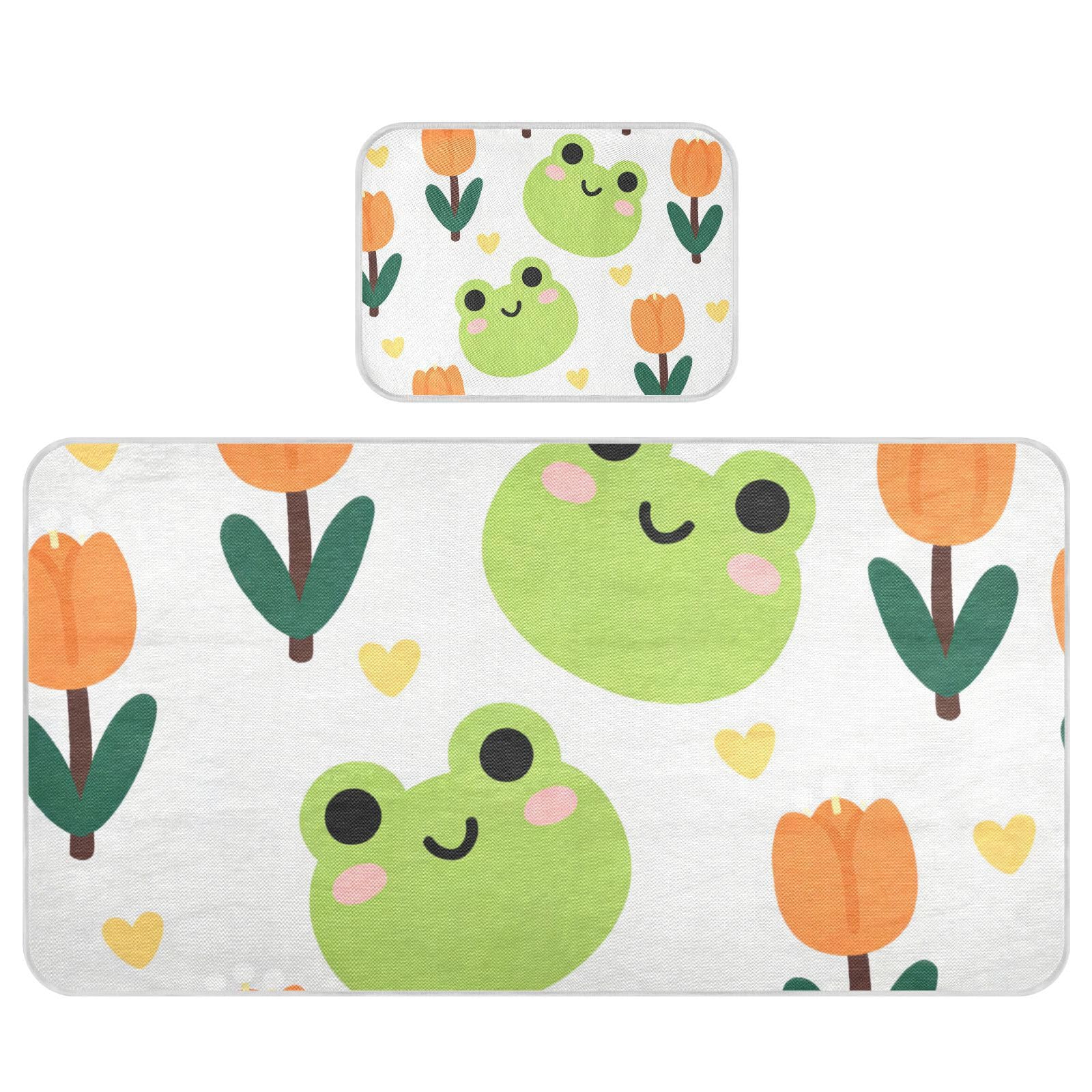 Matelas rafraîchissant bébé contre la chaleur lit 71x132cm