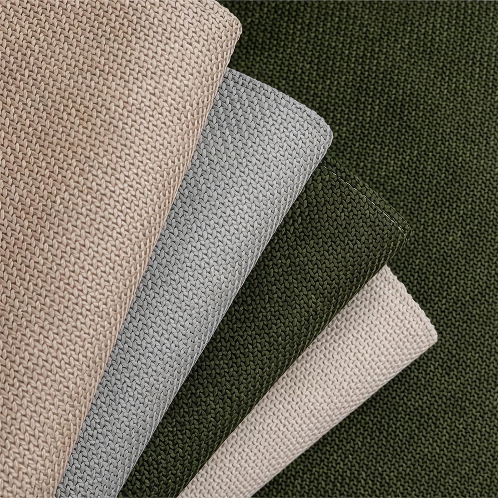 Générique Housse Canapé d'angle Imperméable 2 3 4 Places Anti Griffe Chat | Protection canapé chien,sofa cover,épaisse,douce,antidérapante lavable en machine, pour canapé en cuir(Light grey,90x320cm)
