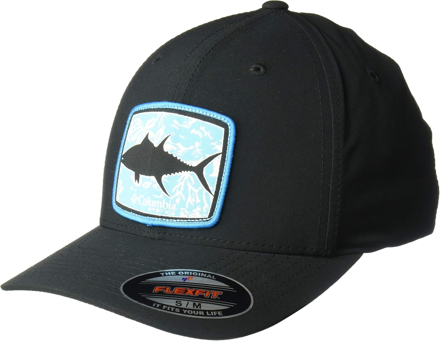 Columbia slack tide hat Clearance