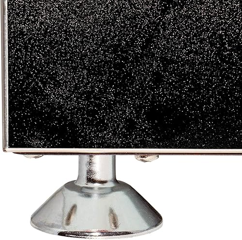 Miniatura 7 de Máquina de gofres de maíz para uso comercial gofres para perros calientes en un palo Acero inoxidable 110 V (6 piezas)