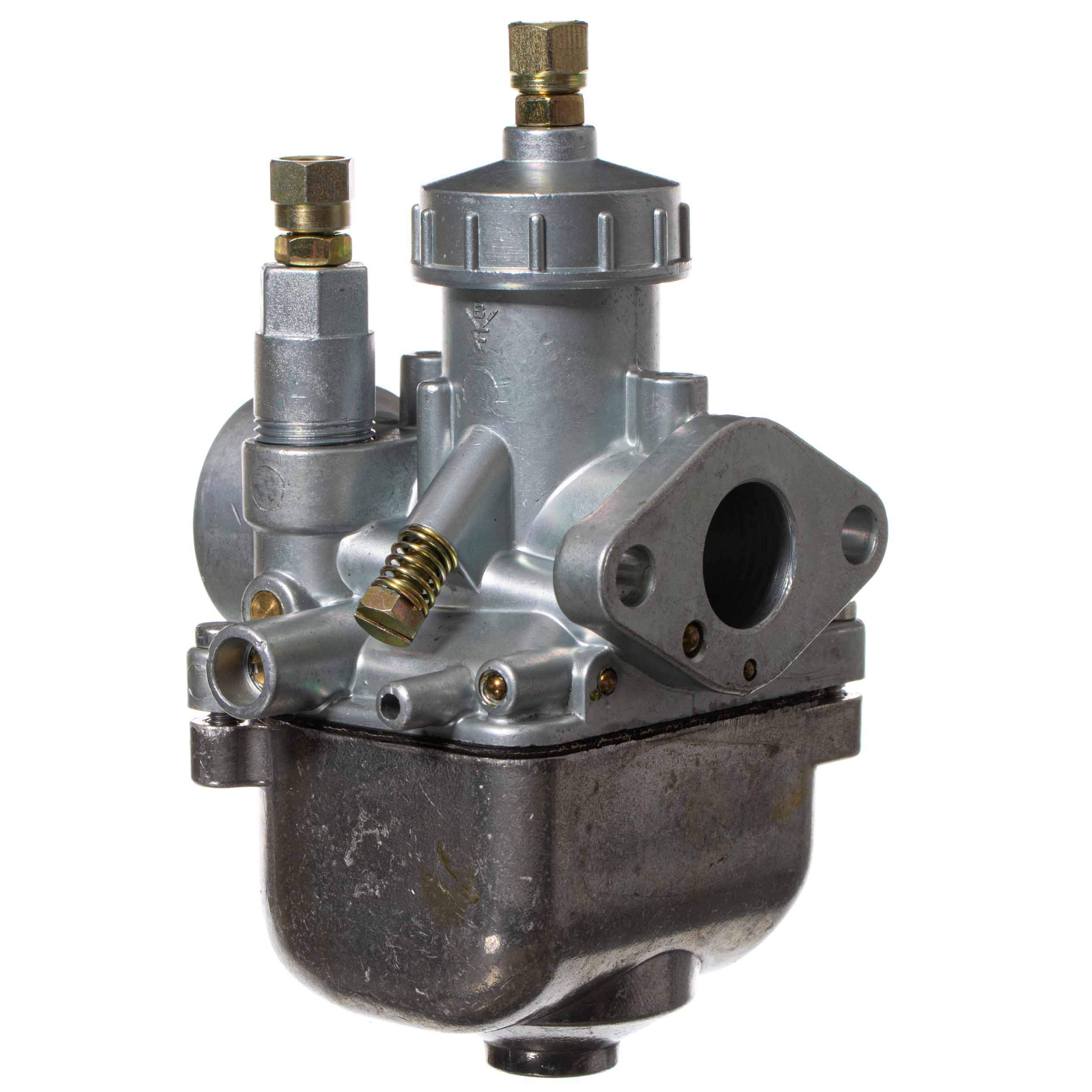 Vergaser BVF 16N1-8 für S50 (HD70)
