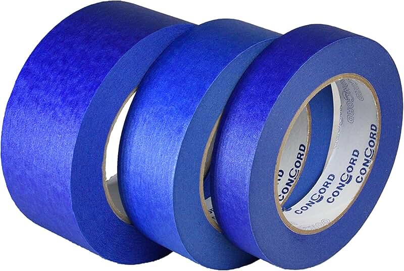 Painters Tape