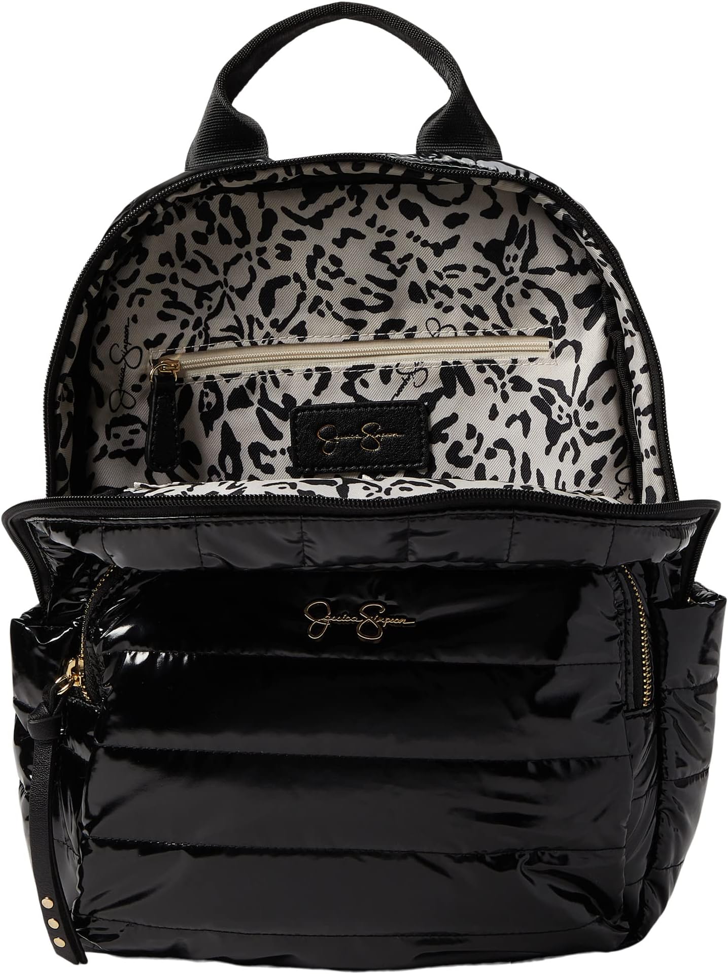 jessica simpson backpack