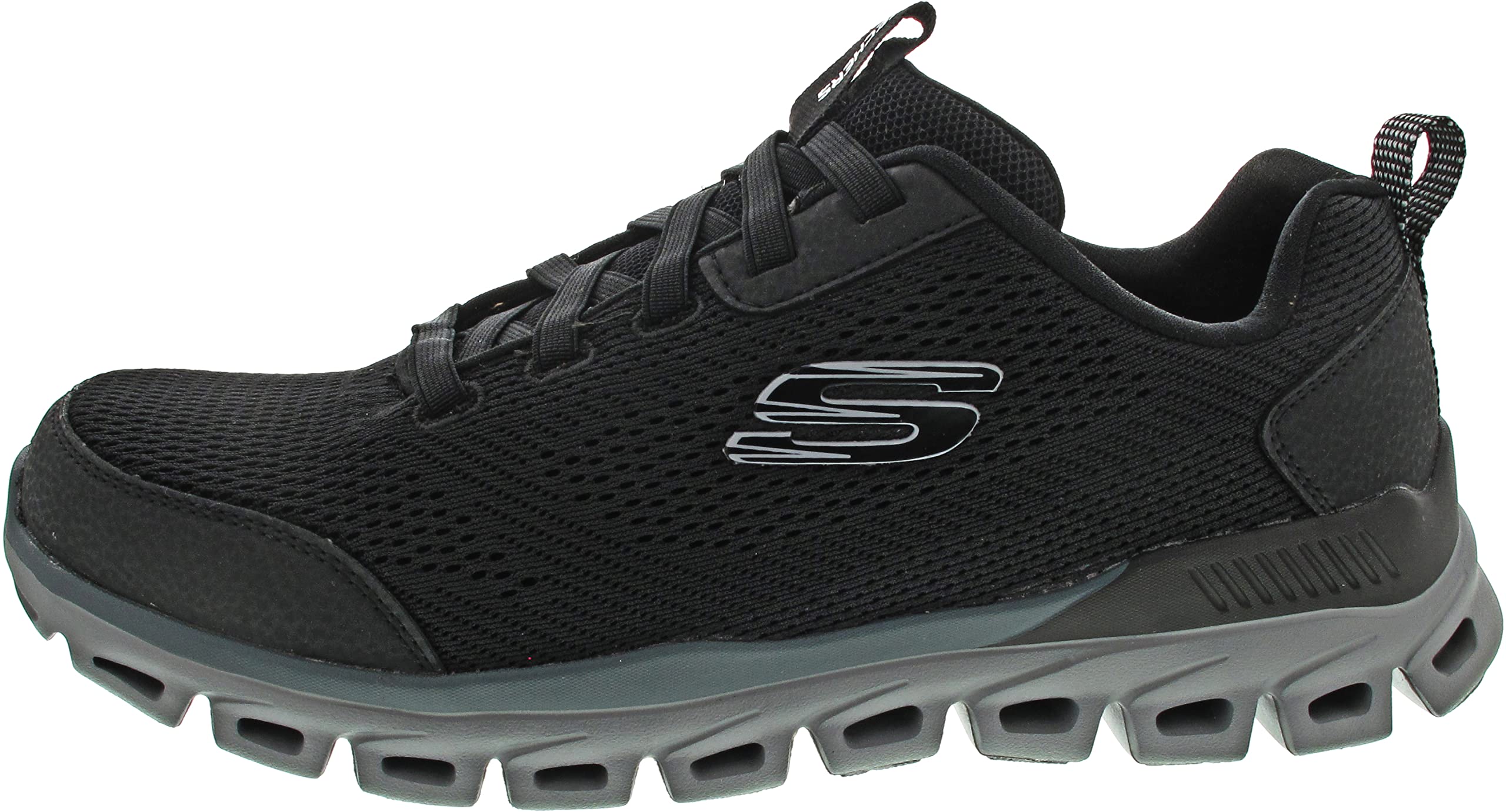 Men's Glide Step Slip-Ons