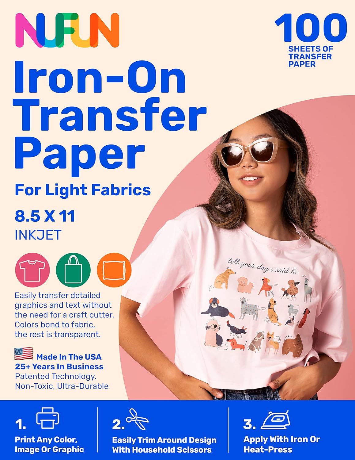 Canon Diy Shirt Printing With Iron Coco Iron On Transfer, Coco