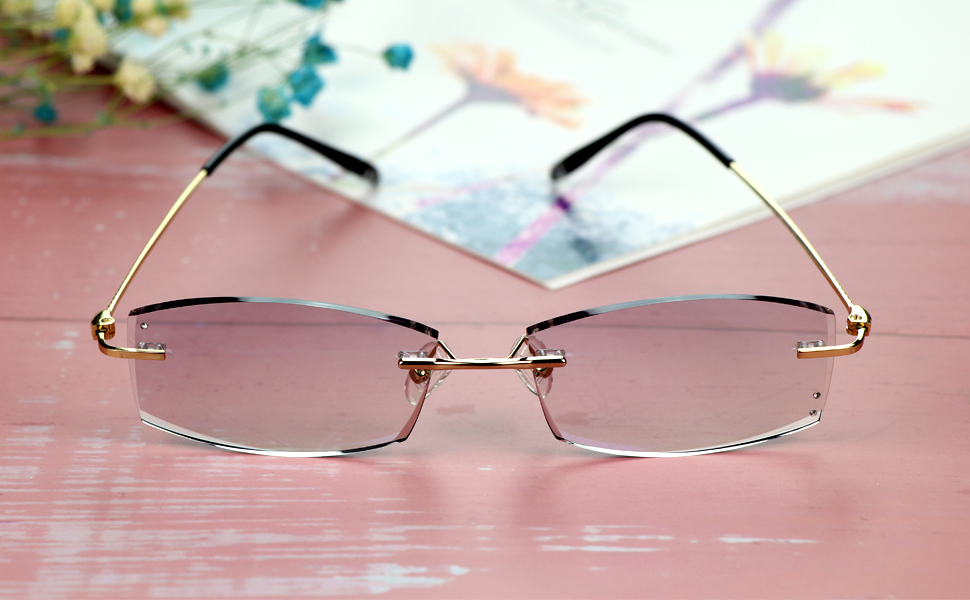 Amazon.com: LifeArt Blue Light Blocking Glasses,Computer Reading