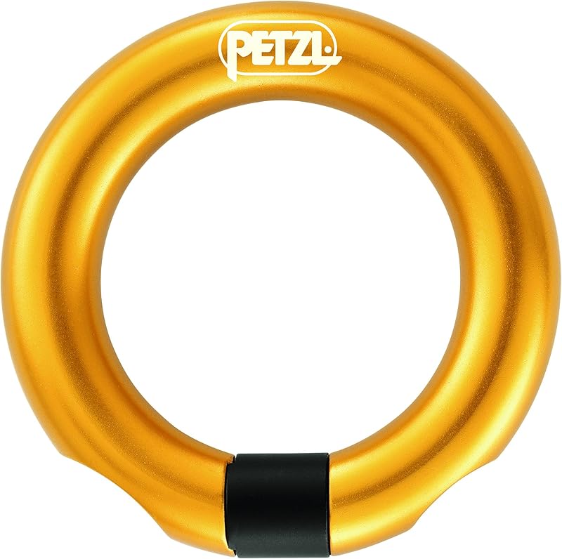 PETZL Coeur Stainless