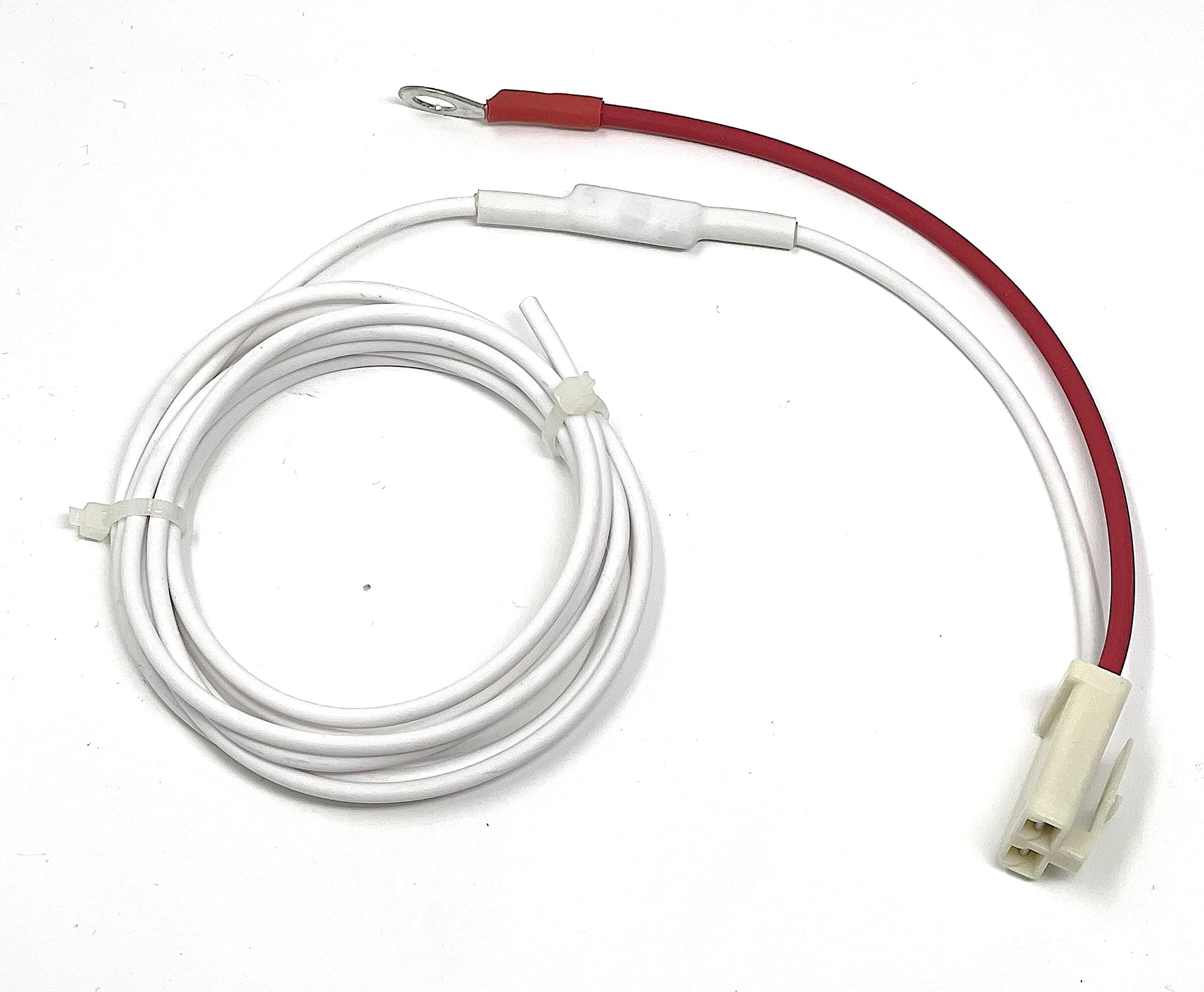 Painless Performance 30720 Alternator Backfeed Diode Kit