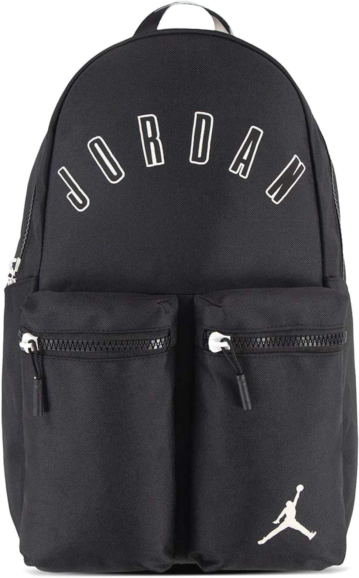 how much are jordan backpacks