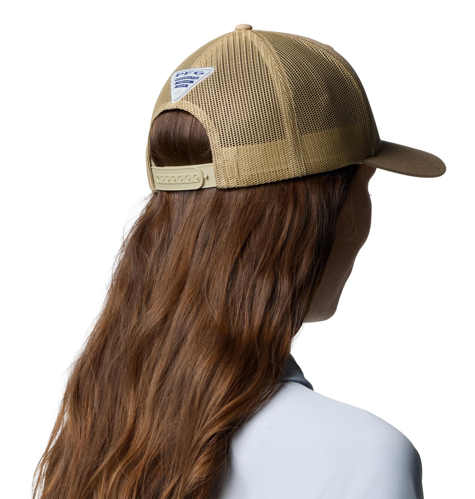 View 6