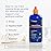 Trace Minerals ConcenTrace Trace Mineral Drops | Supports Energy, Digestion, Bone Health & Hydration, 70+ Ionic Trace Minerals w/Magnesium, Chloride & Potassium | Keto, Vegan & Non-GMO | 96 Servings