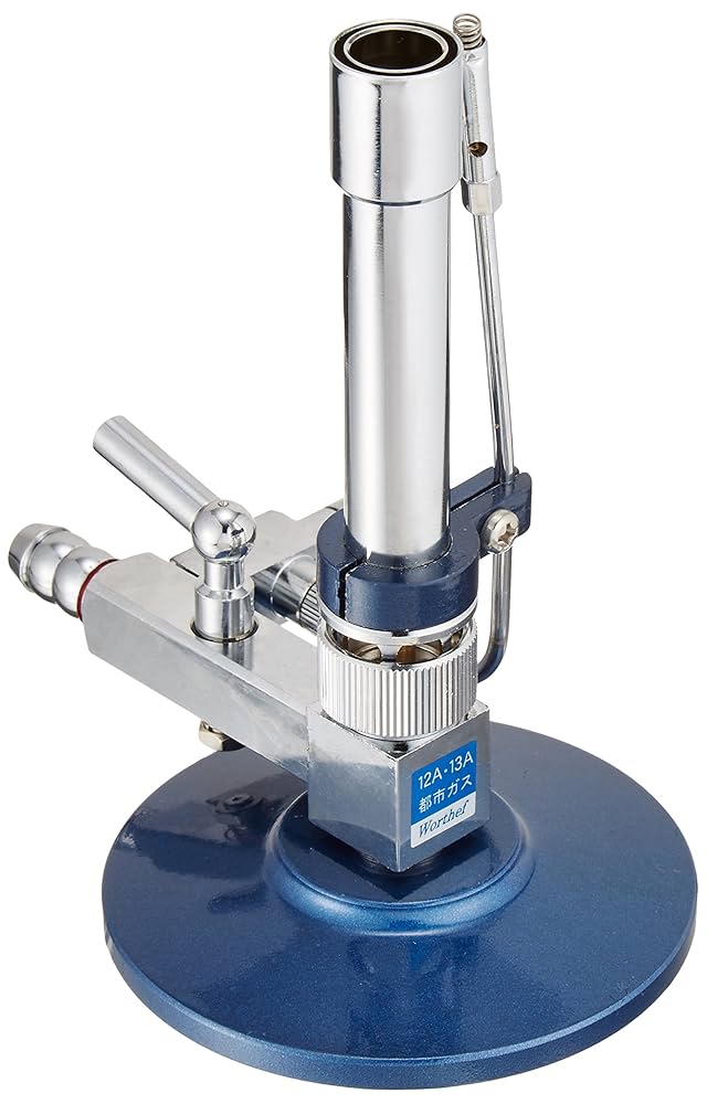 ブラストバーナー Amazon.co.jp: FREELIGHT BLAST BURNER フリーライト ブラスト