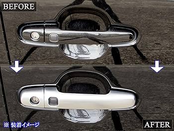 パラノイア　フーパー Variable Action Future GPX Cyber Formula Saga AL-ZARD NP-1