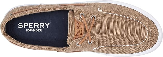 men's bahama ii baja sneaker