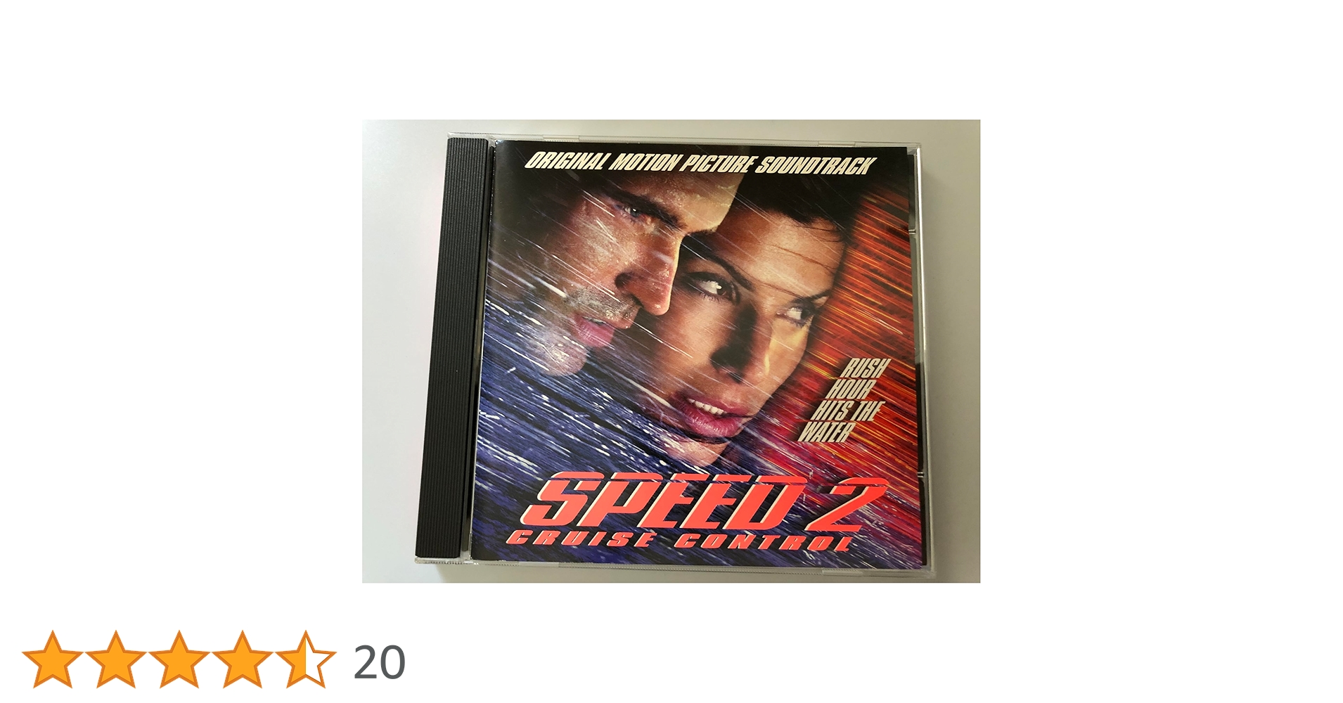 廃盤　サントラCD 「光る眼」1500枚限定　輸入盤　2枚組限定盤 Amazon.co.jp: 【Amazon.co.jp限定】ゼノブレイド2 オリジナル