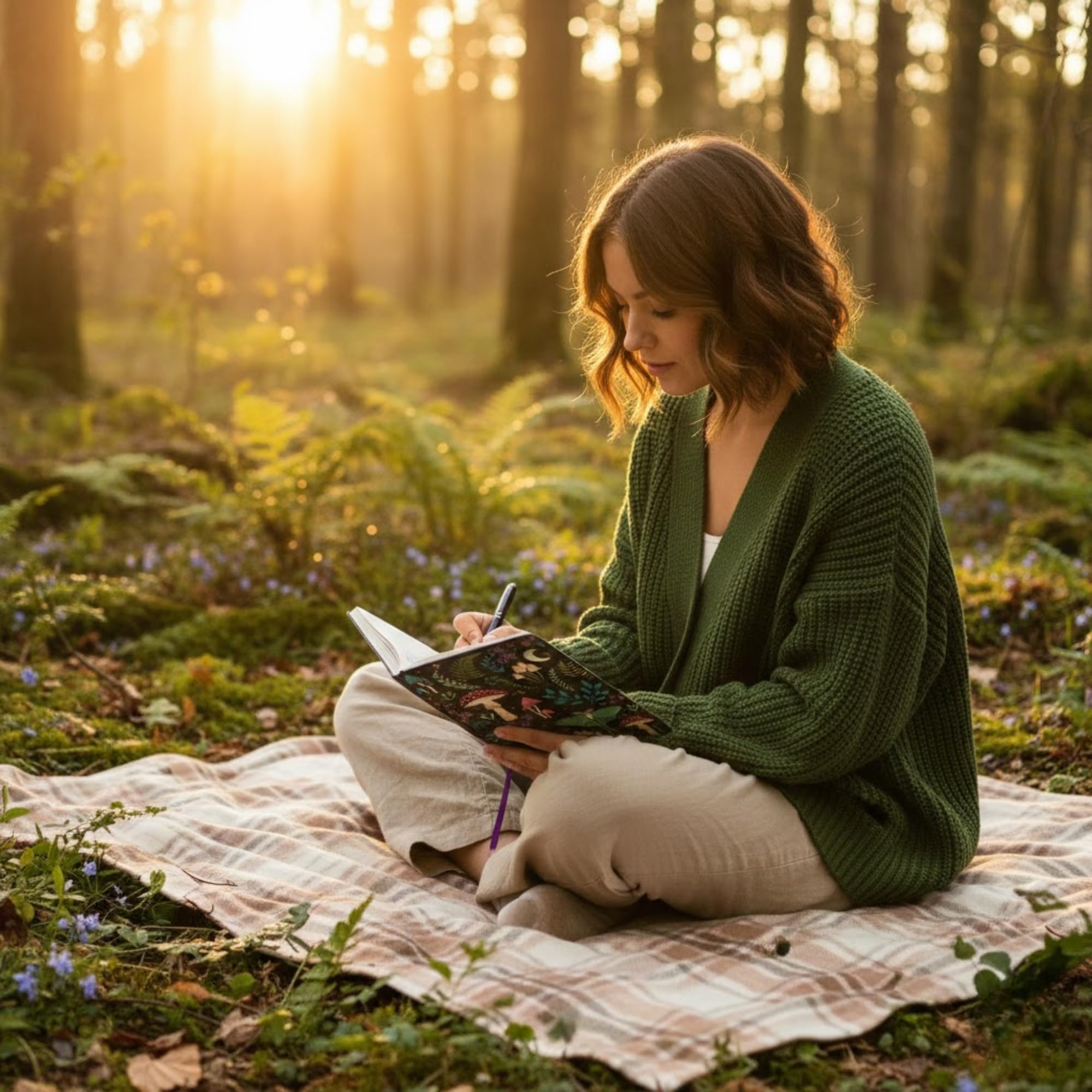 View 4
