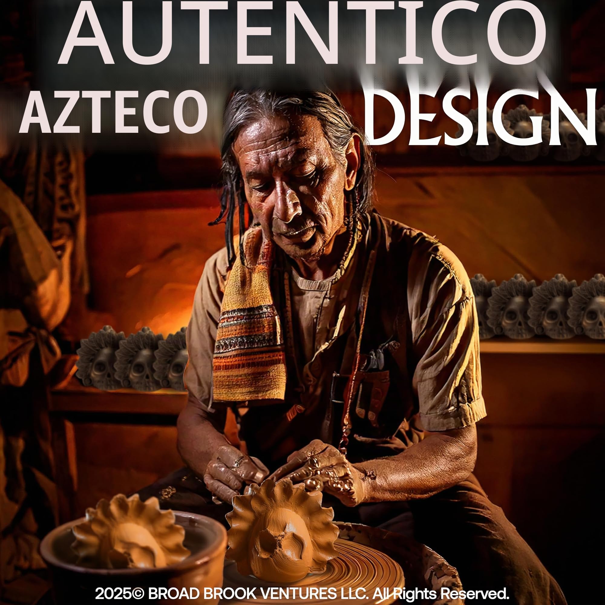 Fischietto della morte azteco forte, fischietto da urlo più forte a oltre 125 decibel, autentiche urla umane, fischietto da guerra azteco urlante, regalo per uomini e donne che hanno tutto ARKAEOLOGY