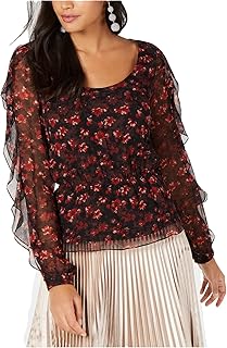 Rachel zoe blouse Clearance