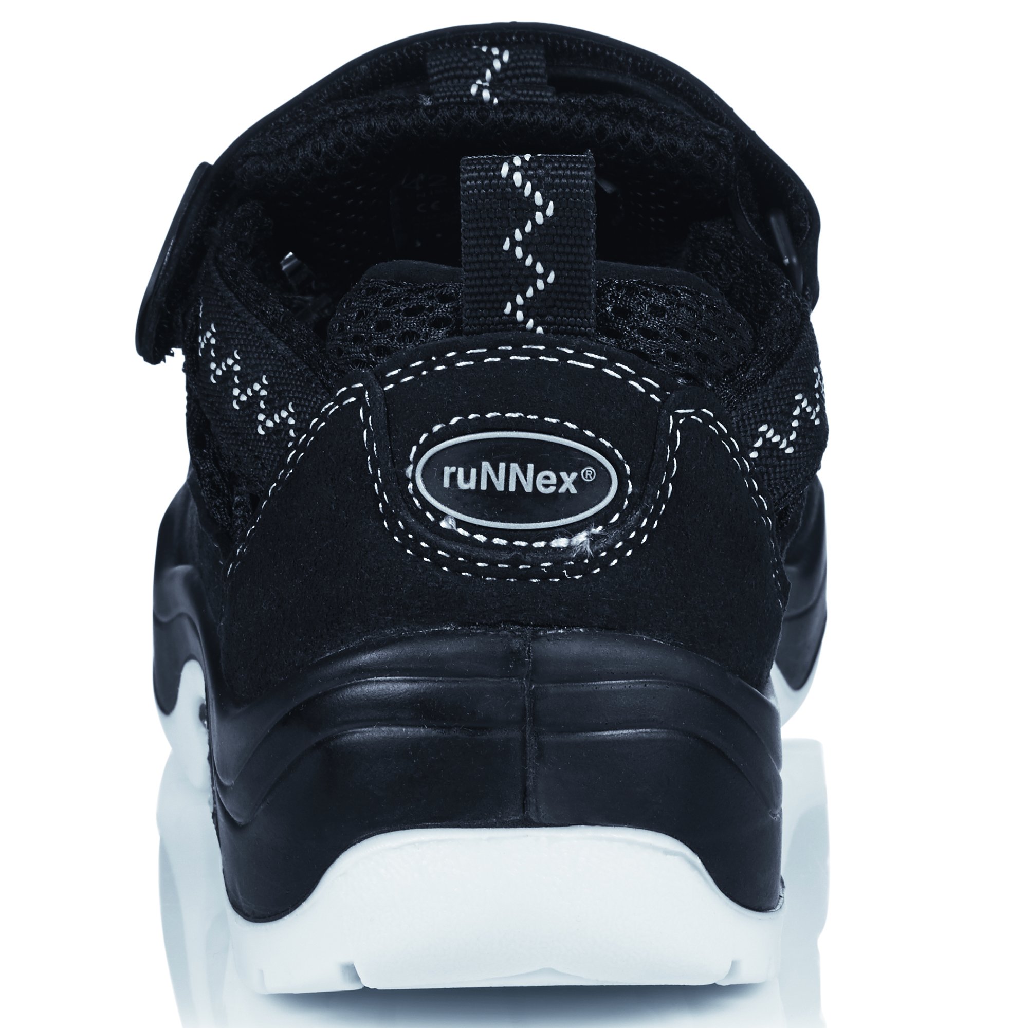 ruNNex - Calzado de protección para Hombre