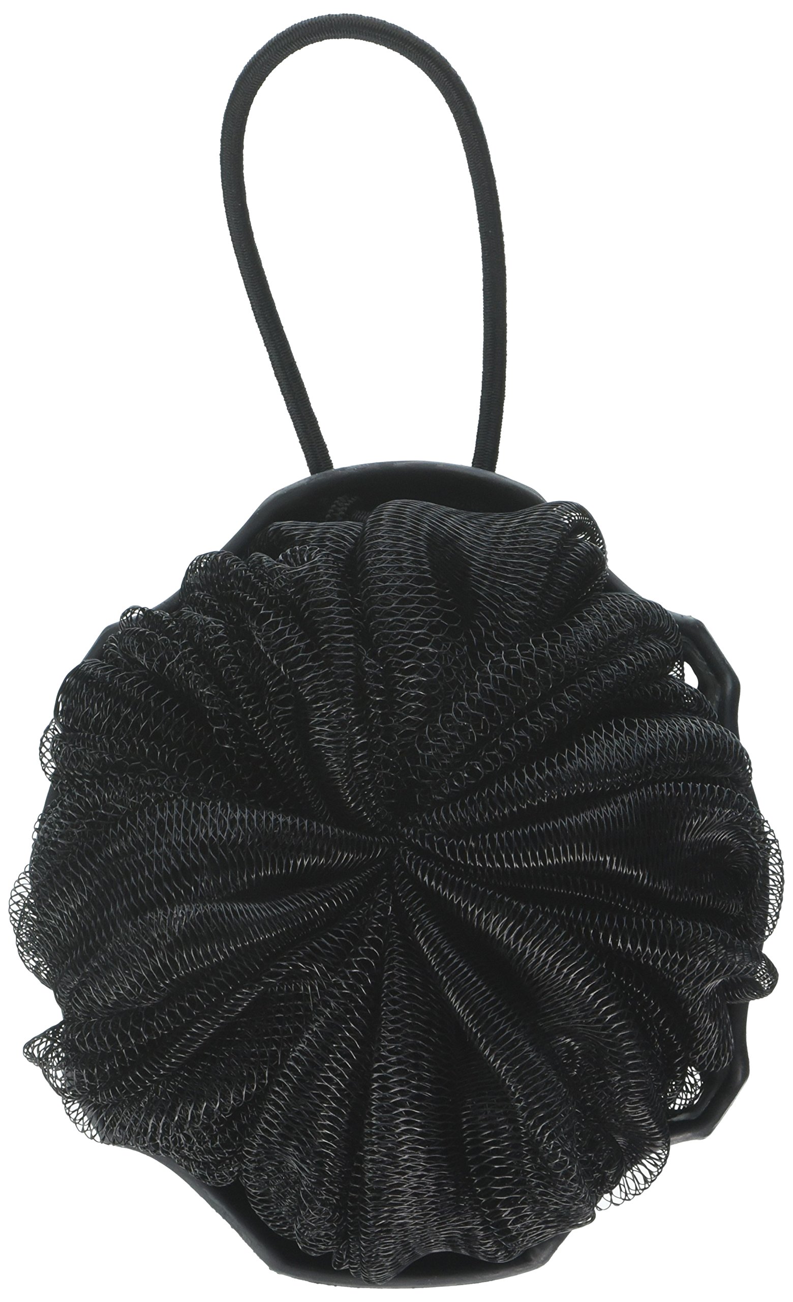 Axe Detailer 2-Sided Shower Tool, Colors May Vary 1 ea (Pack of 2)