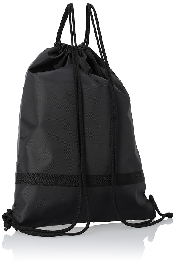 ANA ポケモン　ナップサック　非売品　レア 9102992380_c2.jpg