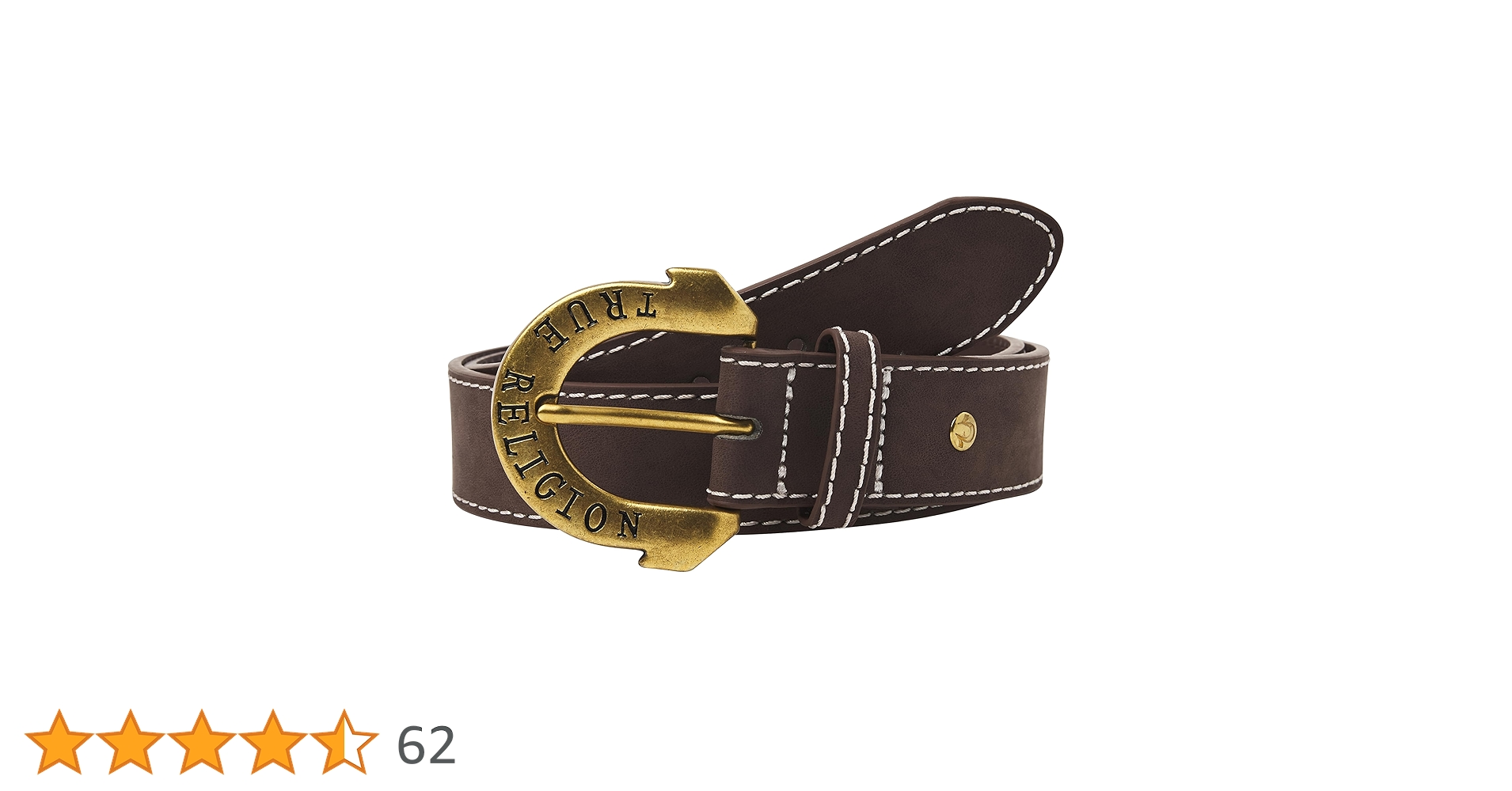 Amazon | True Religion Belts for Women Jeans用ベルト Amazon | True Religion Belts for Women Jeans用ベルト