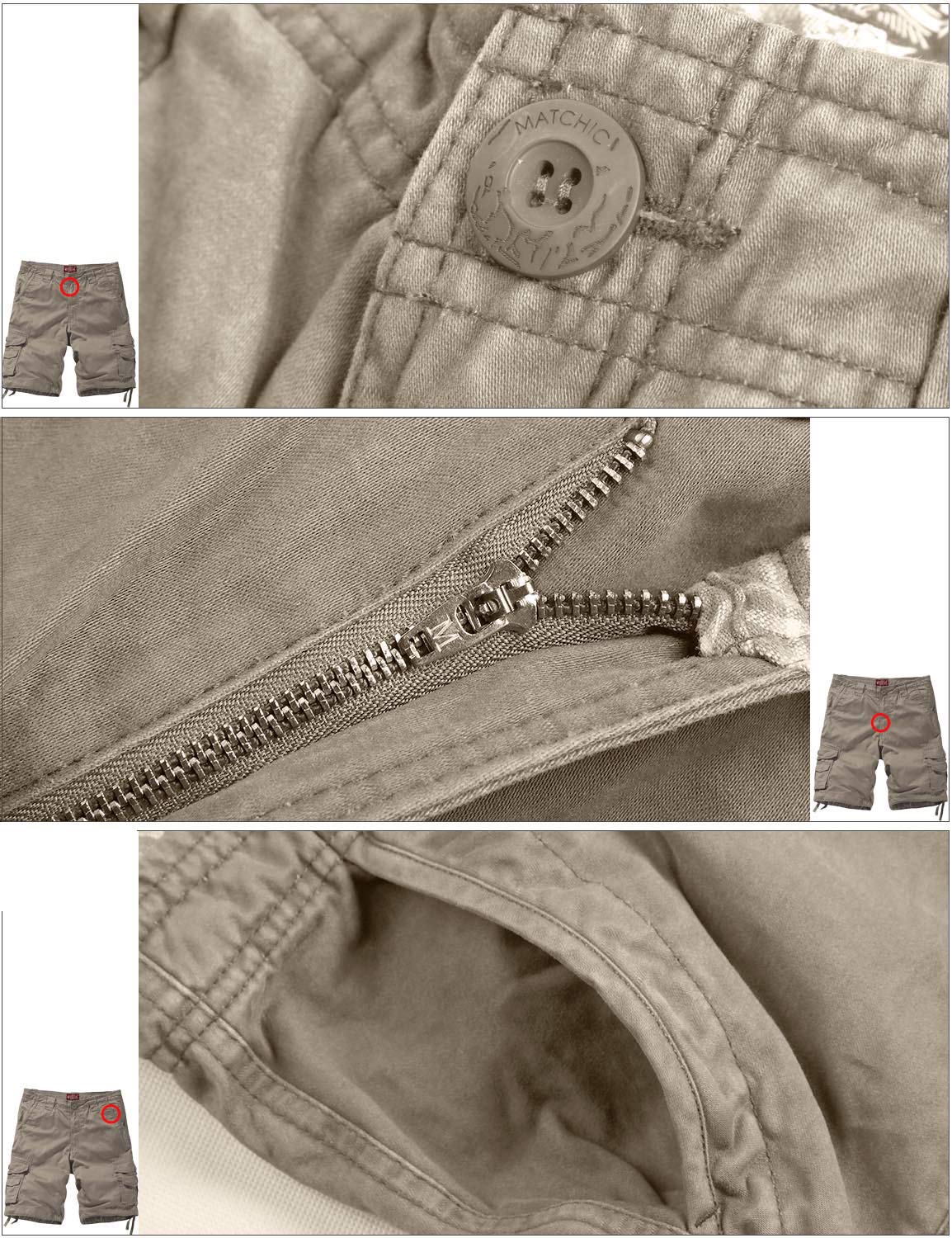 Match Bermuda cargo masculina sarja confortável sem cinto #S3612 (tamanho da etiqueta 4GG/40 (EUA 38), pêssego escuro) em promoção! Veja a oferta e mais achadinhos de Shorts & Bermudas 5 Hoje é o melhor dia para comprar Match Bermuda cargo masculina sarja confortável sem cinto #S3612 (tamanho da etiqueta 4GG/40 (EUA 38), pêssego escuro) com aquele preço maroto! Promoção! Aproveite a oferta! 5