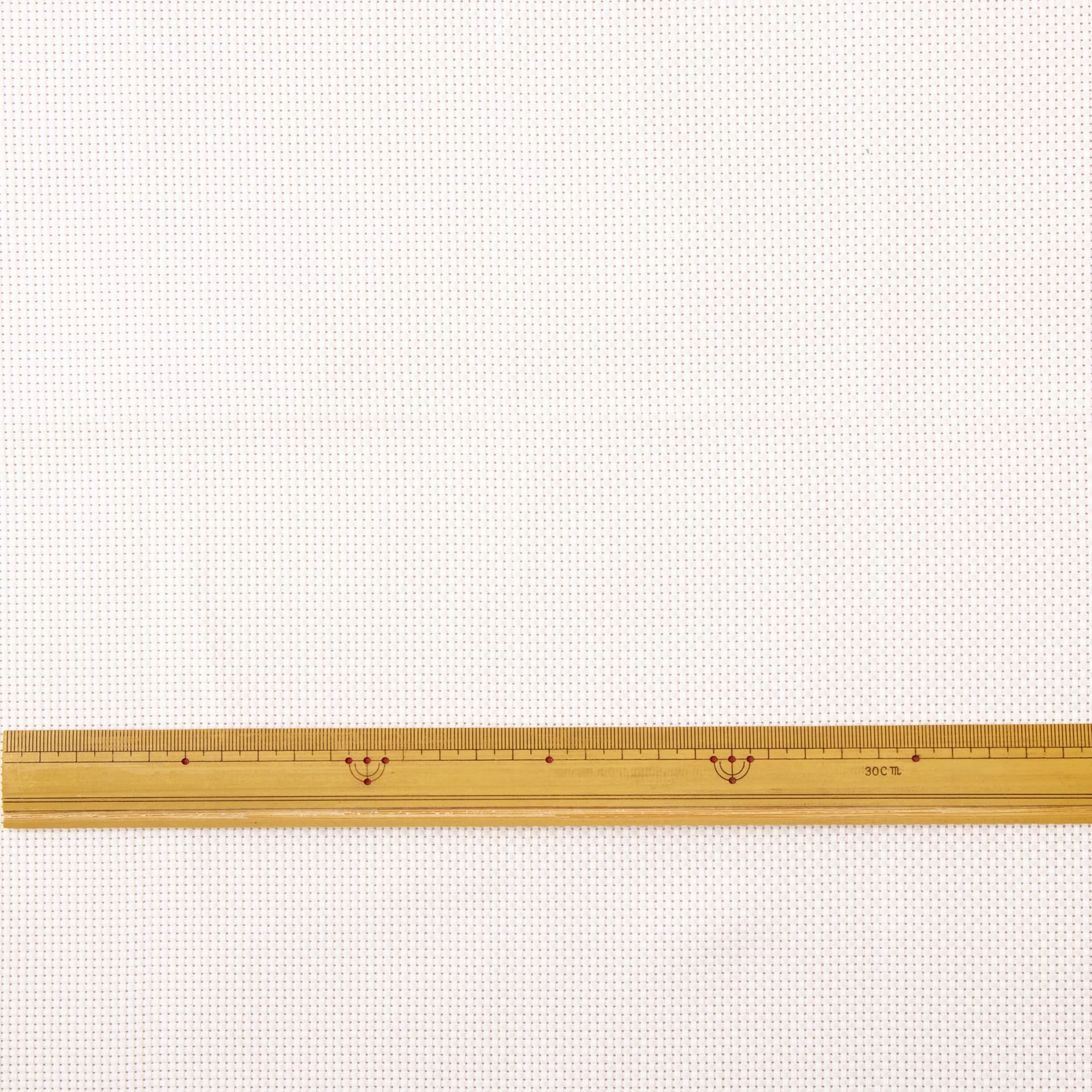 ???? ???????? ???????? ??? 23800-33