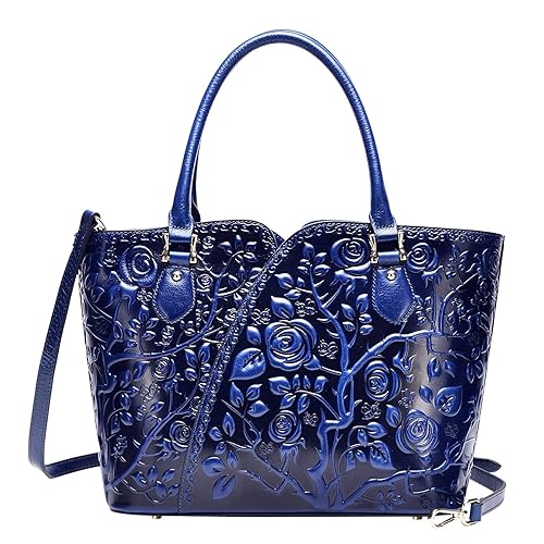 Designer Purse Look Alikes Paul Smith