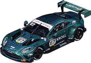 Carrera Aston Martin Vantage AMR GT3 Evo 'Blackthorn AMR,