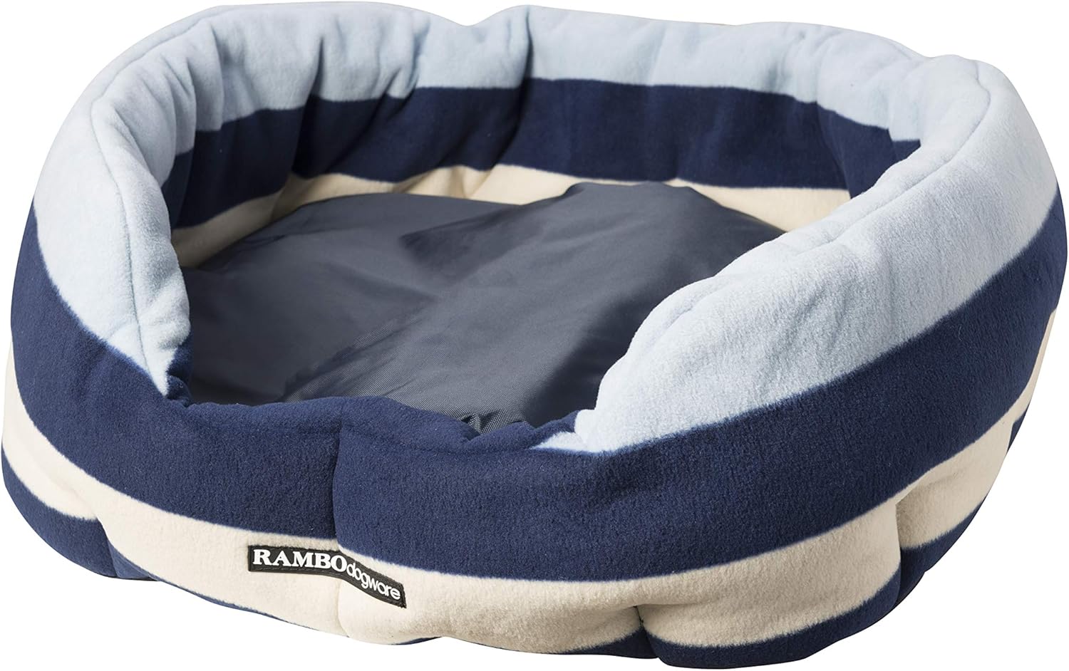 Horseware Ireland Rambo Dog Bed Pet Supplies