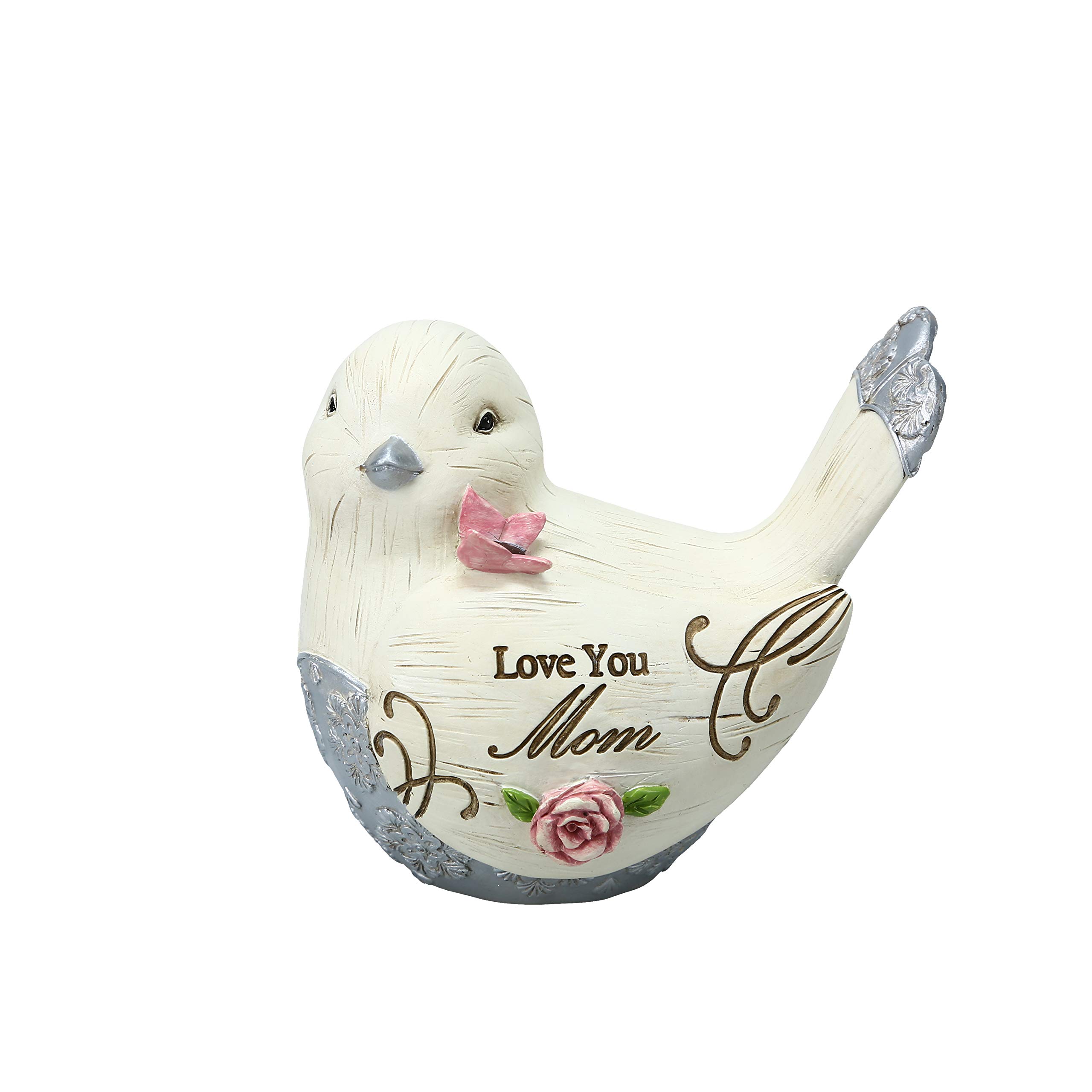 10 Best Love Bird Bird Figurines for Collectors and Enthusiasts