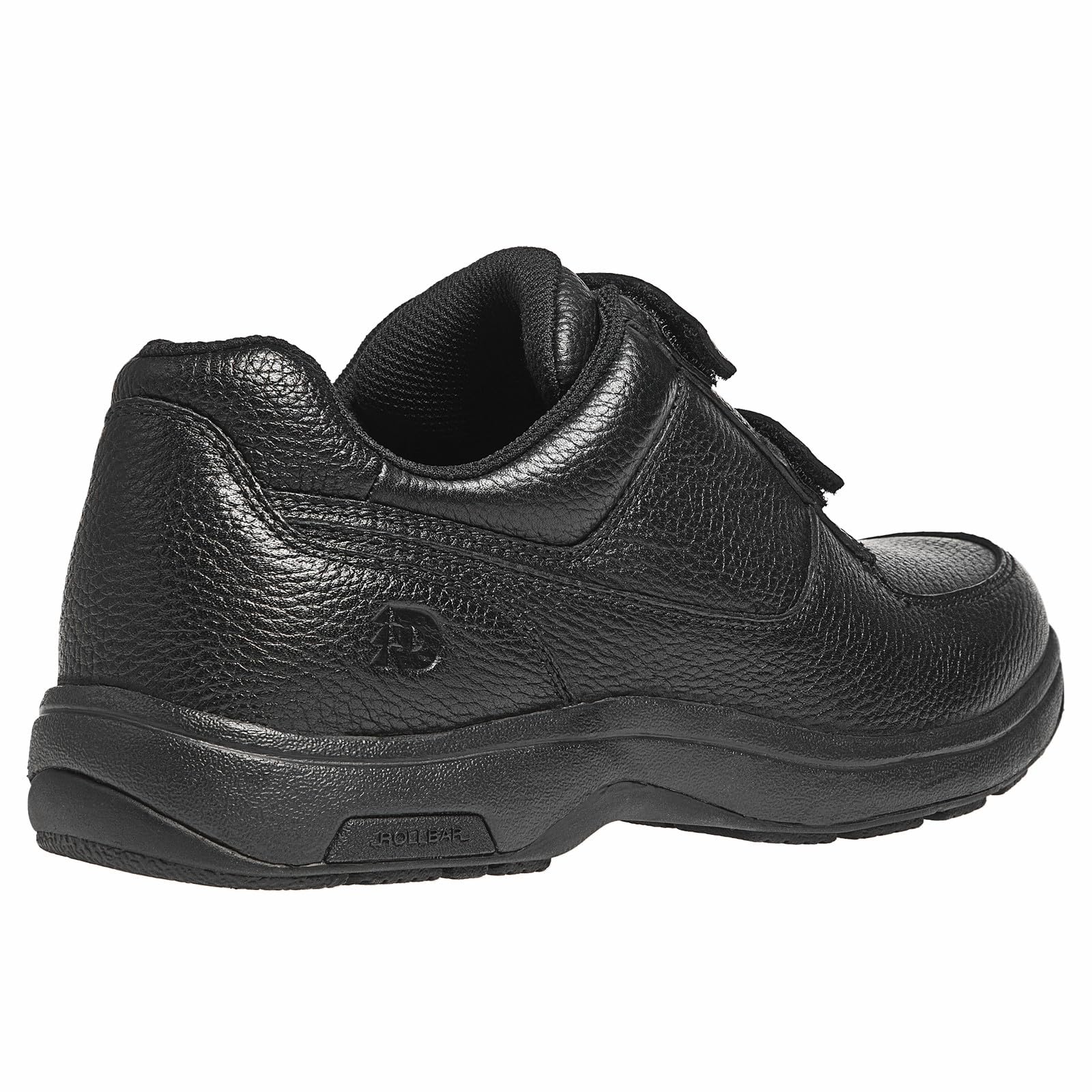 Dunham Winslow, Scarpe da Ginnastica Casual e alla Moda da Uomo